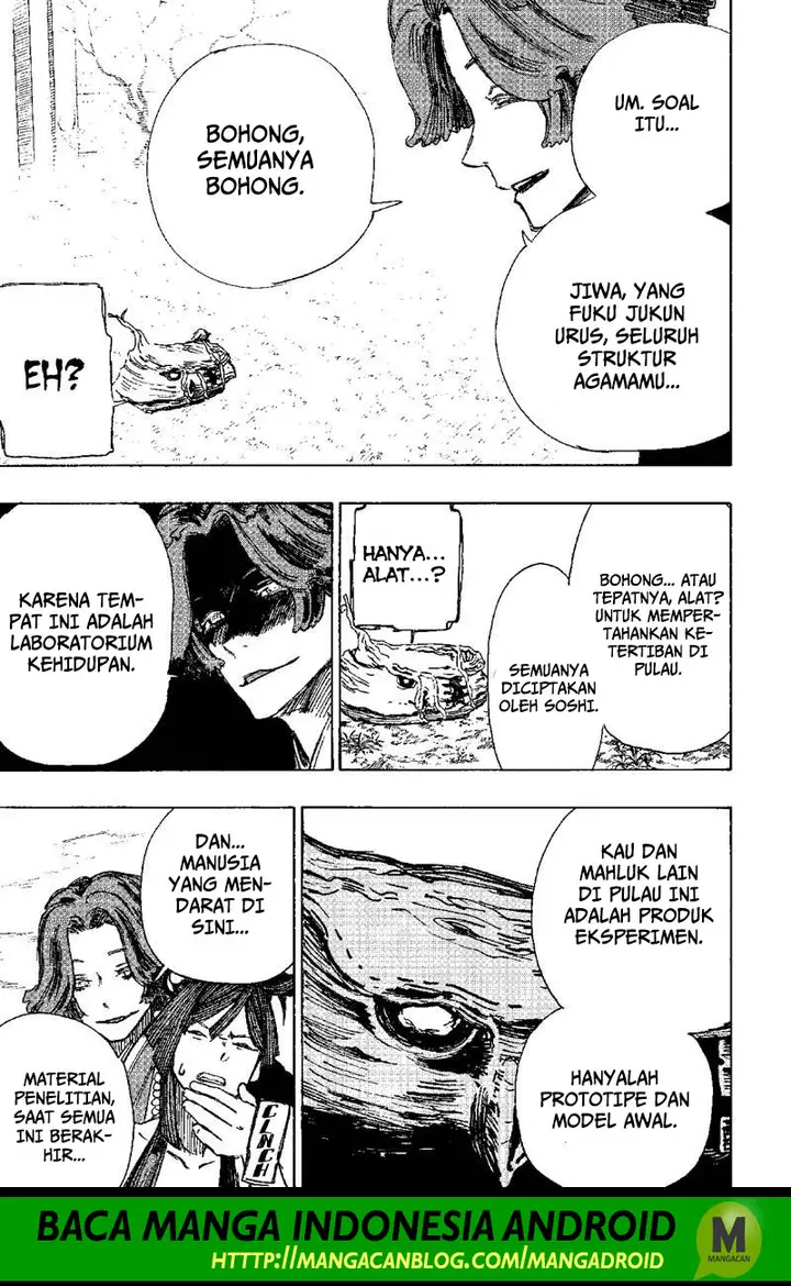 image-komik-jigokuraku-chapter-37-6/19