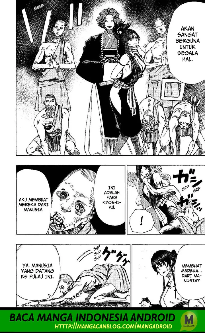 image-komik-jigokuraku-chapter-37-7/19