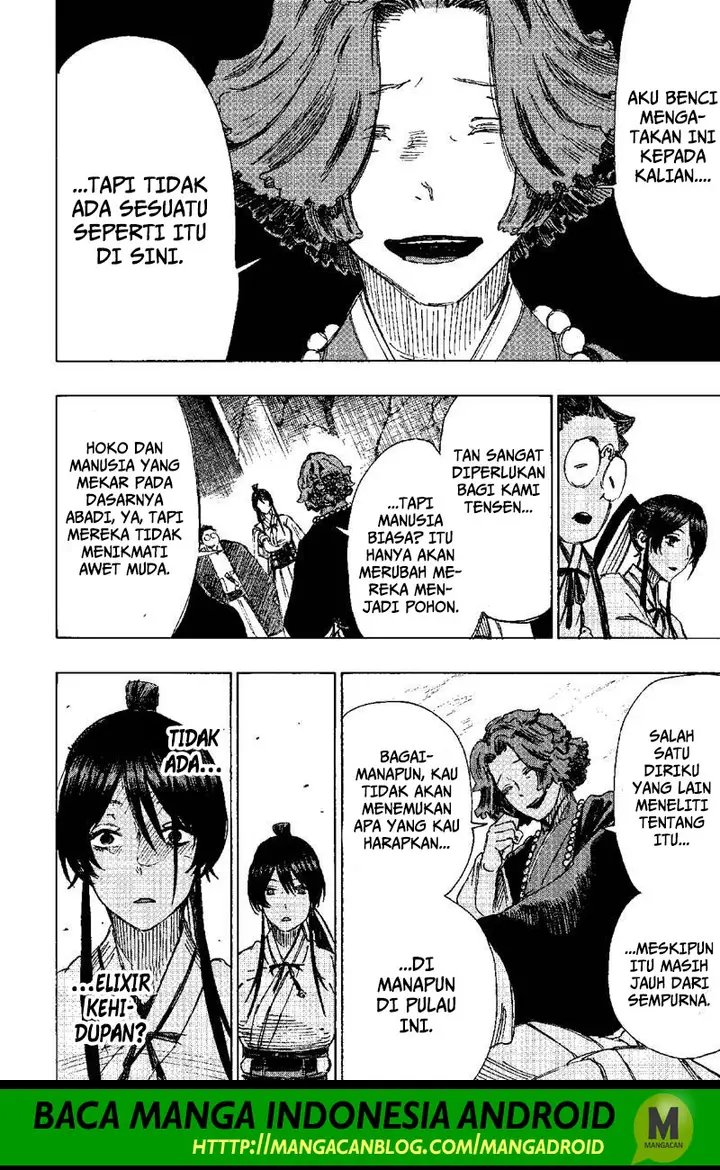 image-komik-jigokuraku-chapter-37-9/19