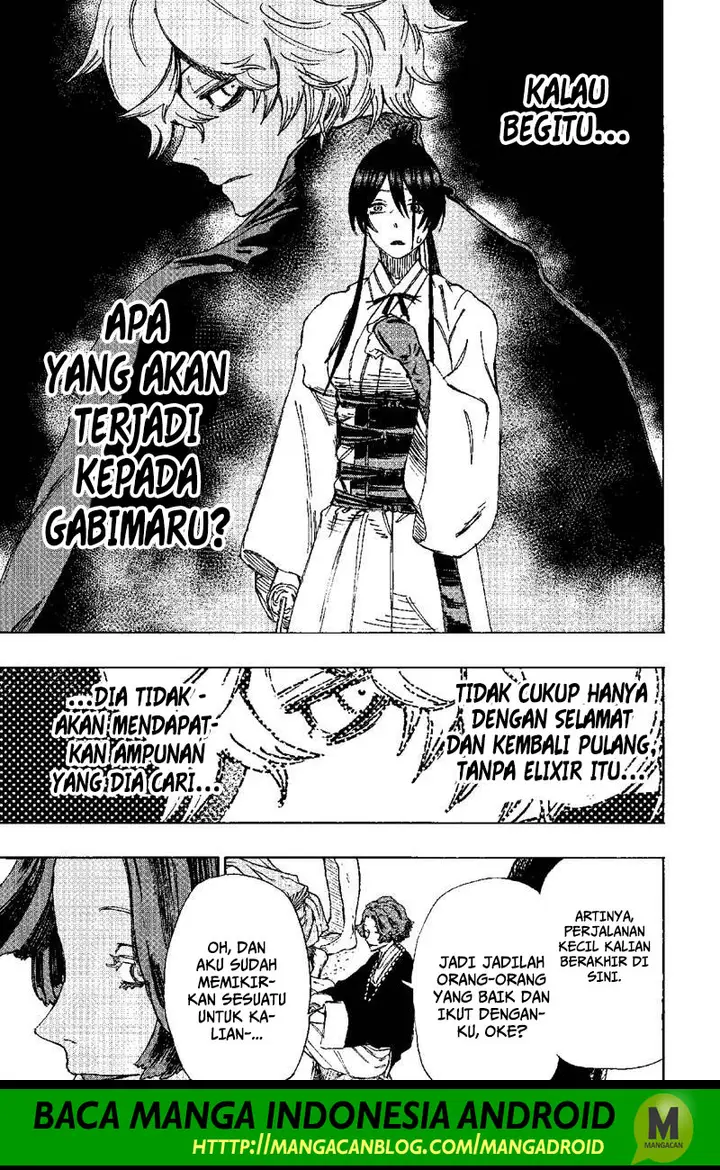 image-komik-jigokuraku-chapter-37-10/19