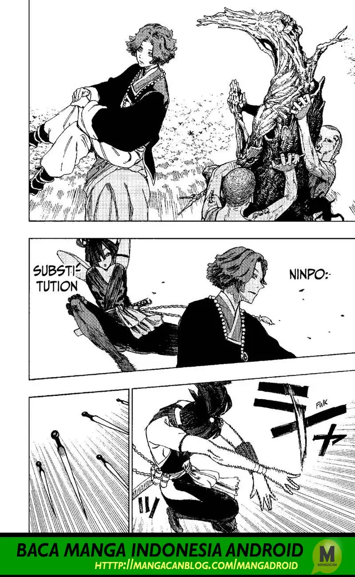 image-komik-jigokuraku-chapter-37-11/19