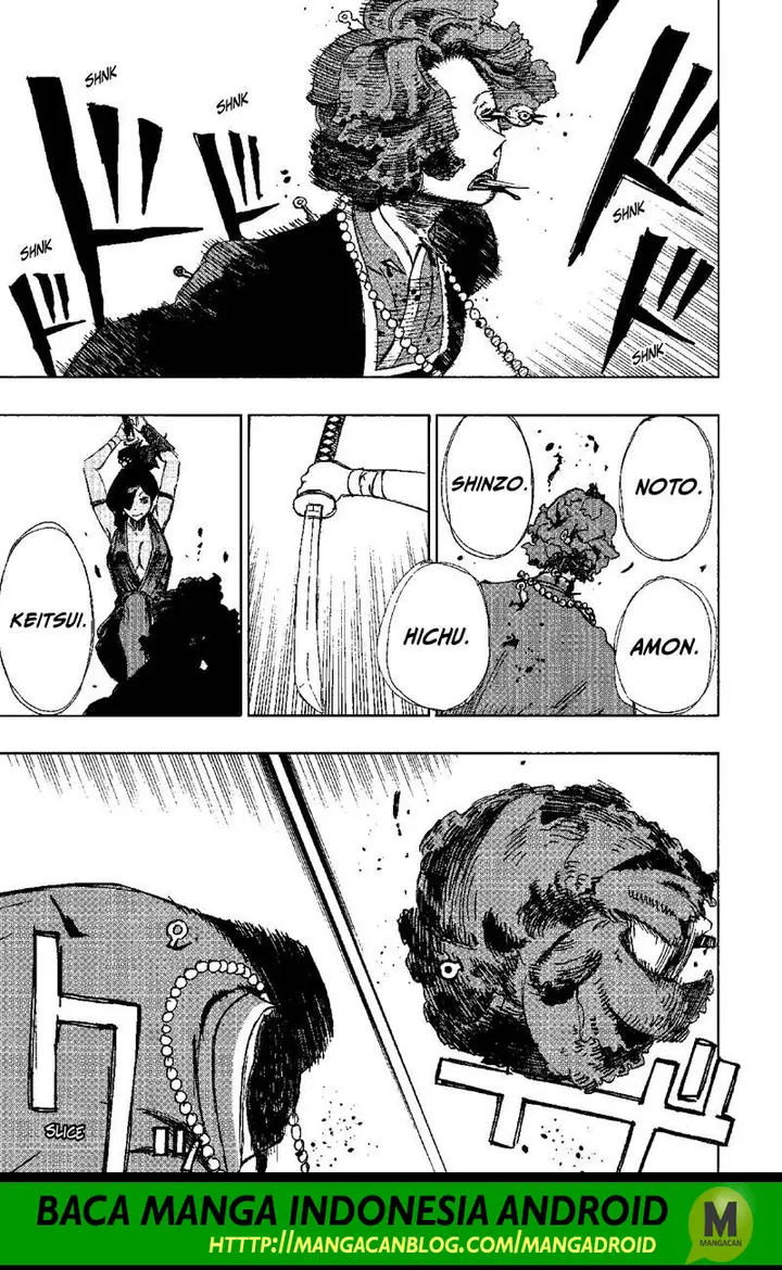 image-komik-jigokuraku-chapter-37-12/19