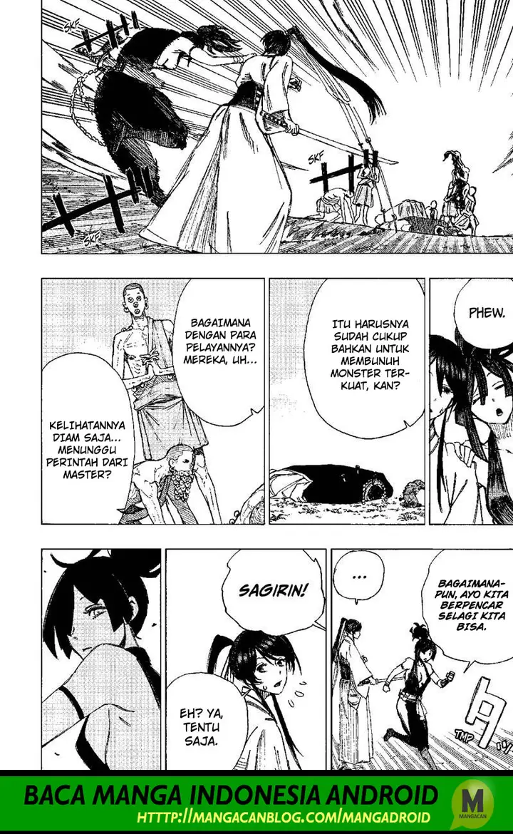 image-komik-jigokuraku-chapter-37-13/19