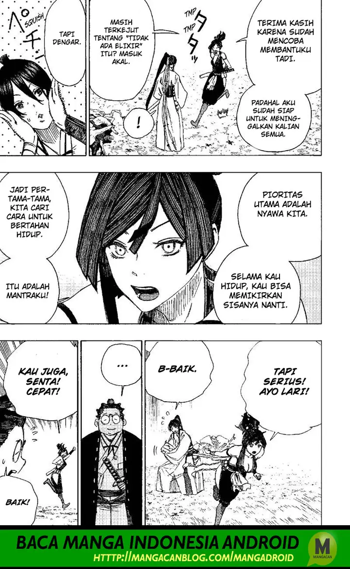 image-komik-jigokuraku-chapter-37-14/19