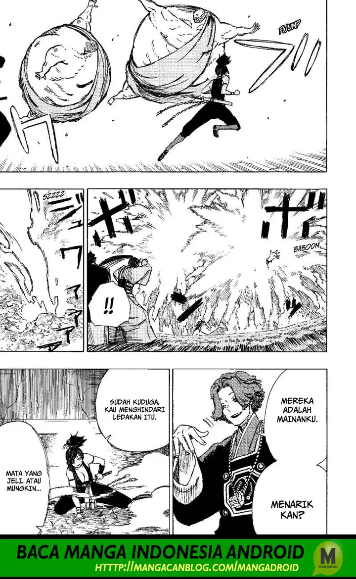 image-komik-jigokuraku-chapter-37-16/19