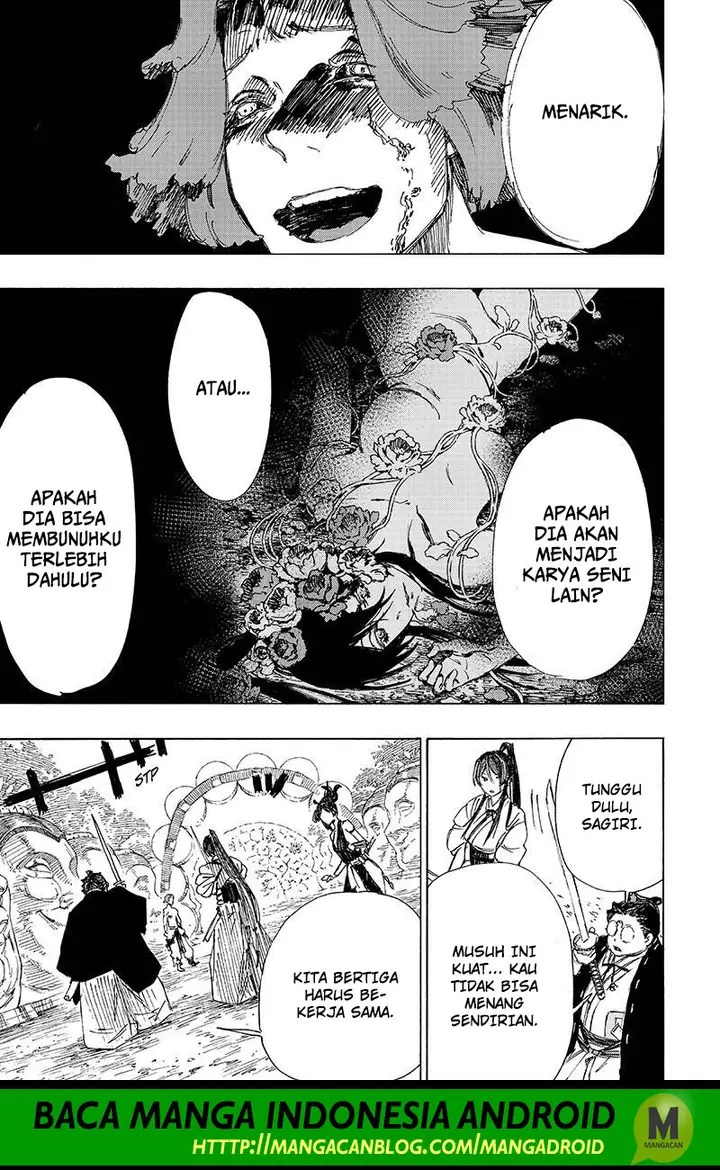 image-komik-jigokuraku-chapter-39-2/19