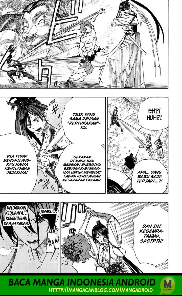 image-komik-jigokuraku-chapter-39-4/19