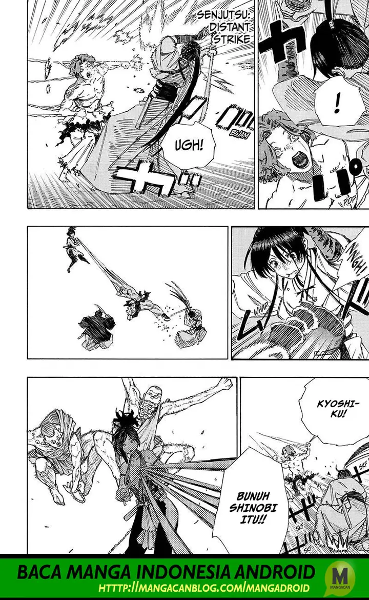 image-komik-jigokuraku-chapter-39-5/19