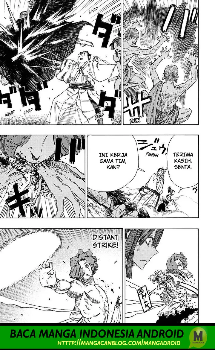 image-komik-jigokuraku-chapter-39-6/19