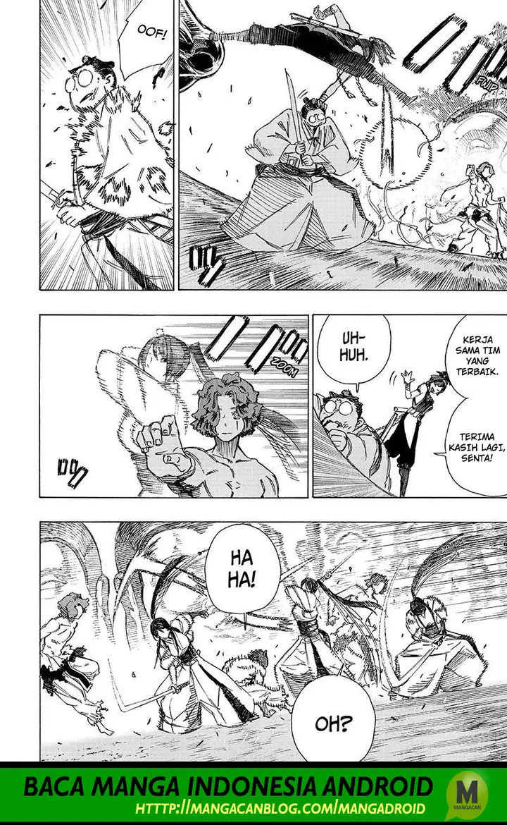 image-komik-jigokuraku-chapter-39-7/19