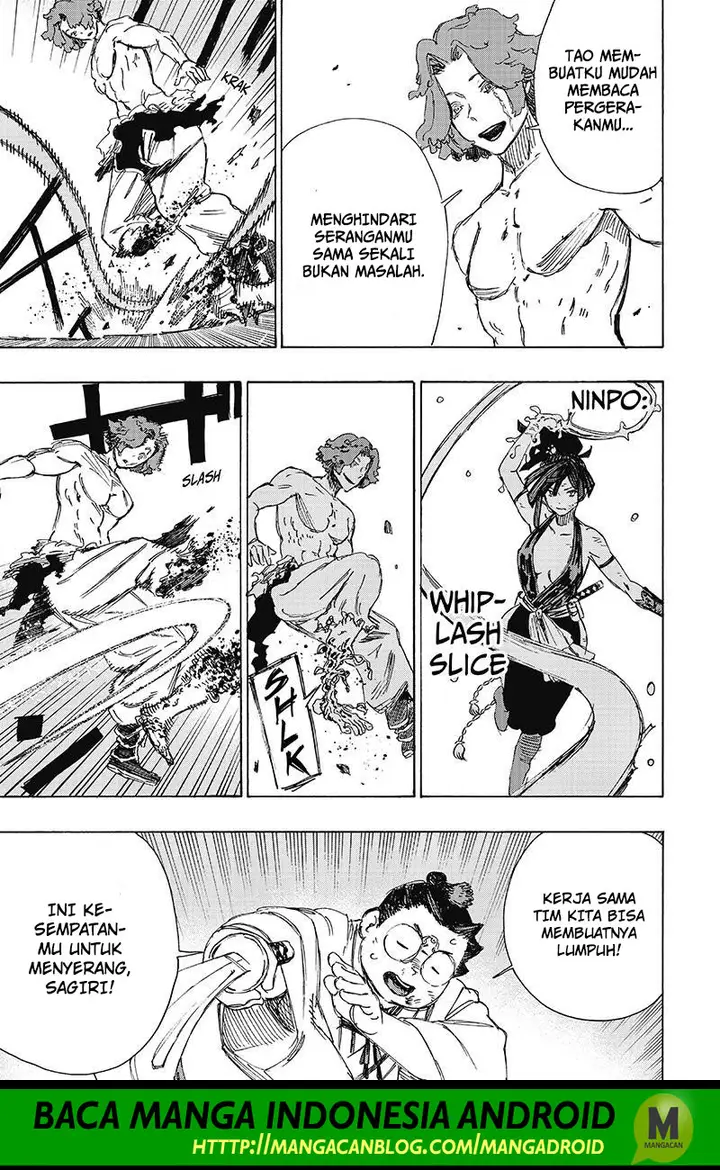 image-komik-jigokuraku-chapter-39-8/19