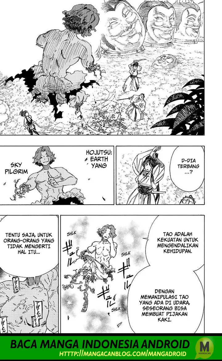 image-komik-jigokuraku-chapter-39-10/19