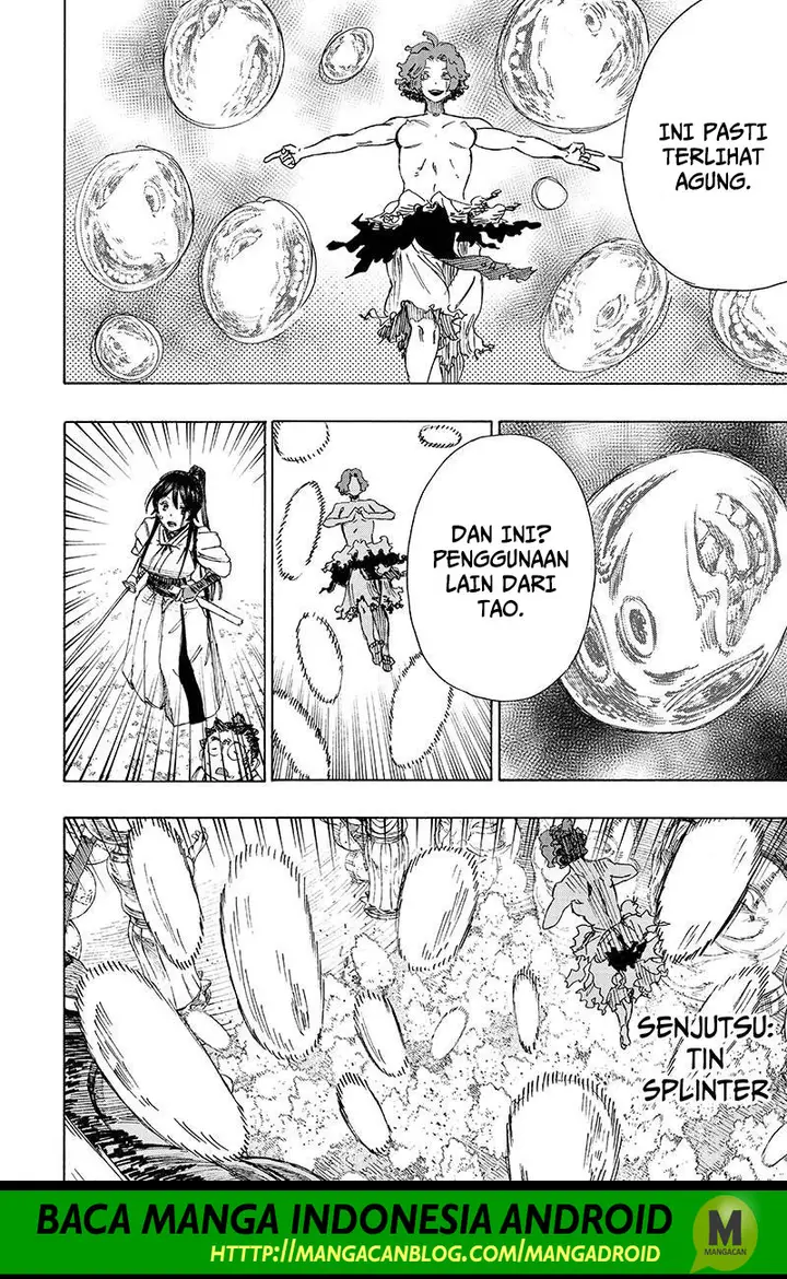 image-komik-jigokuraku-chapter-39-11/19