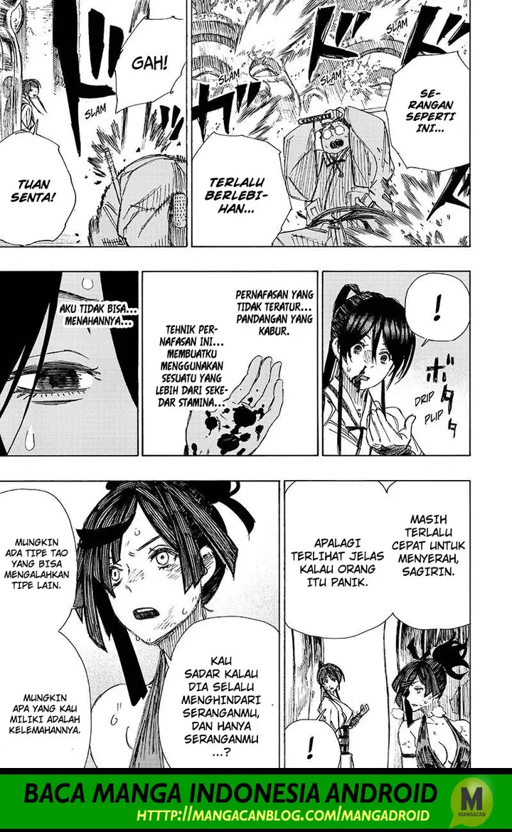 image-komik-jigokuraku-chapter-39-12/19