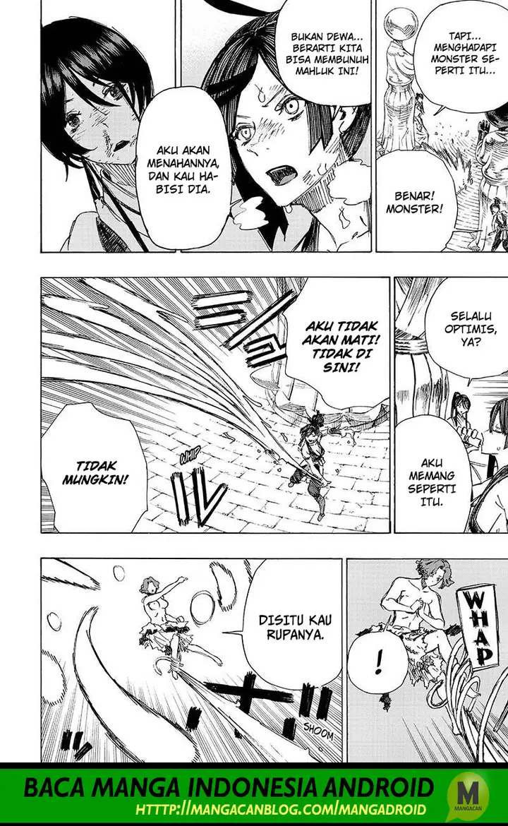 image-komik-jigokuraku-chapter-39-13/19