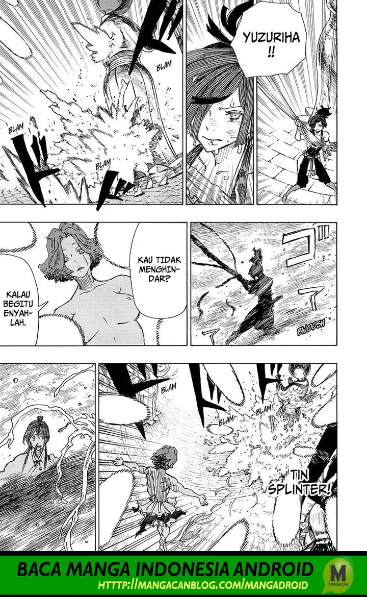 image-komik-jigokuraku-chapter-39-14/19