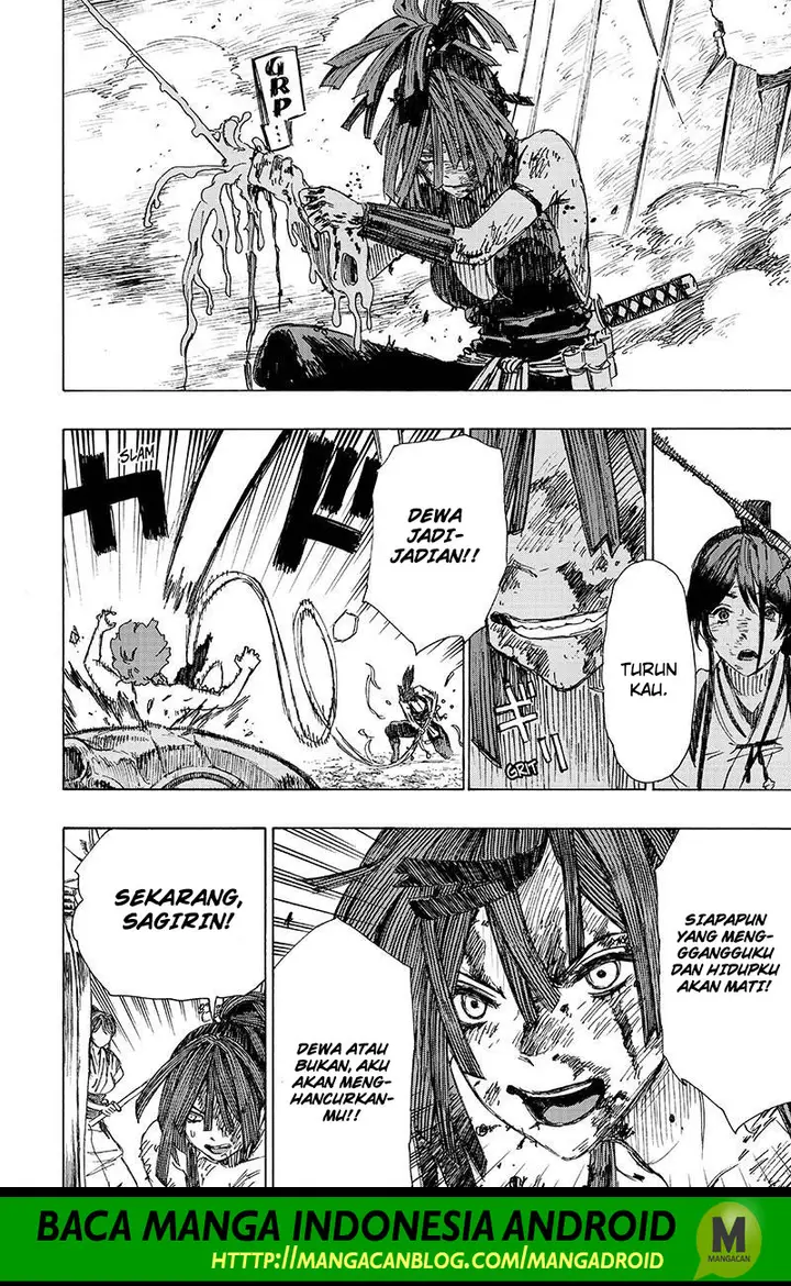 image-komik-jigokuraku-chapter-39-15/19