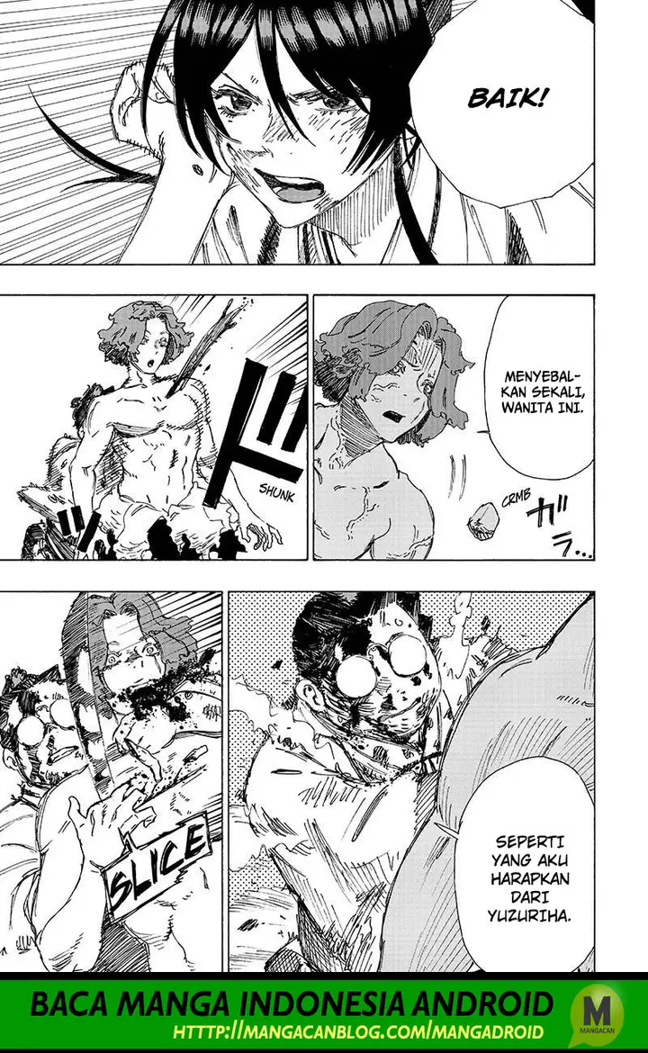 image-komik-jigokuraku-chapter-39-16/19