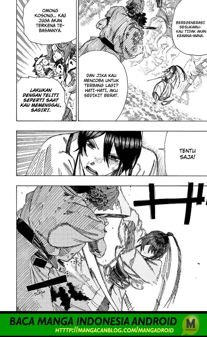 image-komik-jigokuraku-chapter-39-17/19