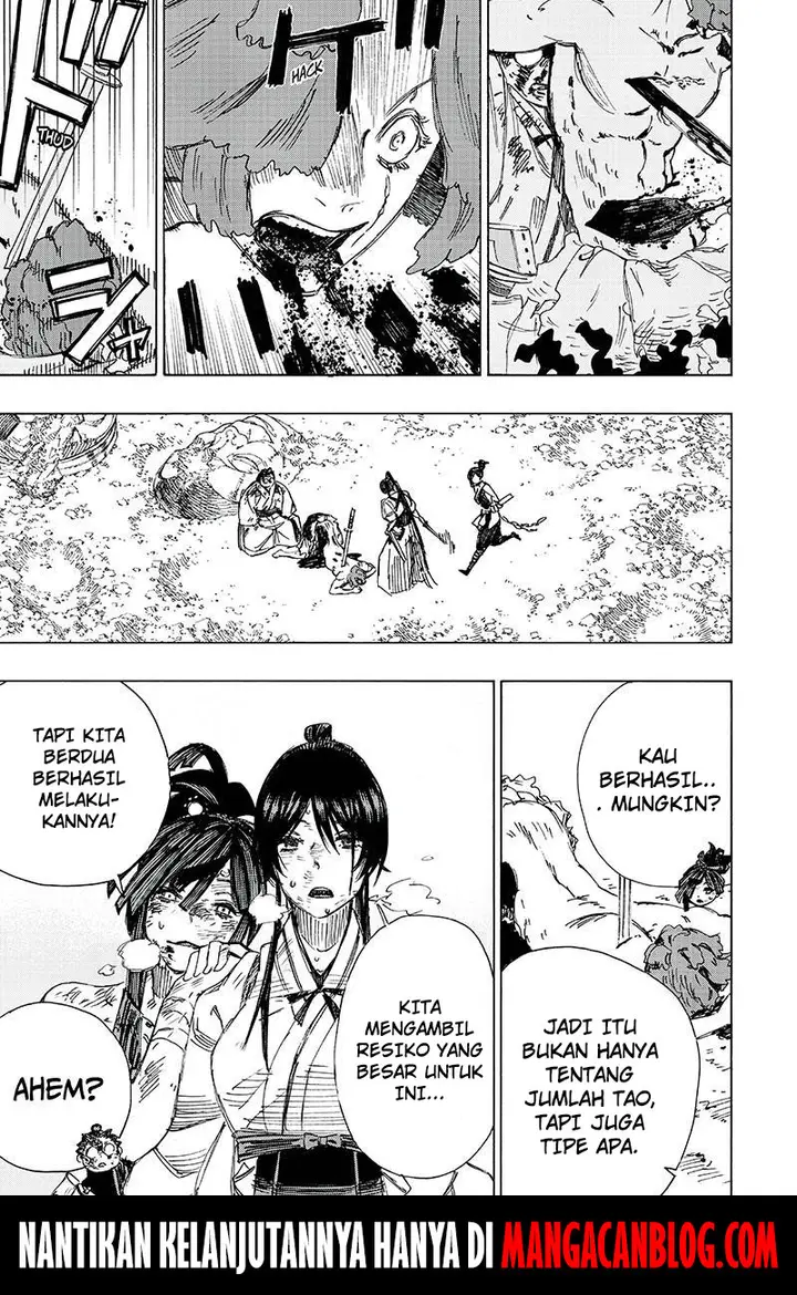 image-komik-jigokuraku-chapter-39-18/19