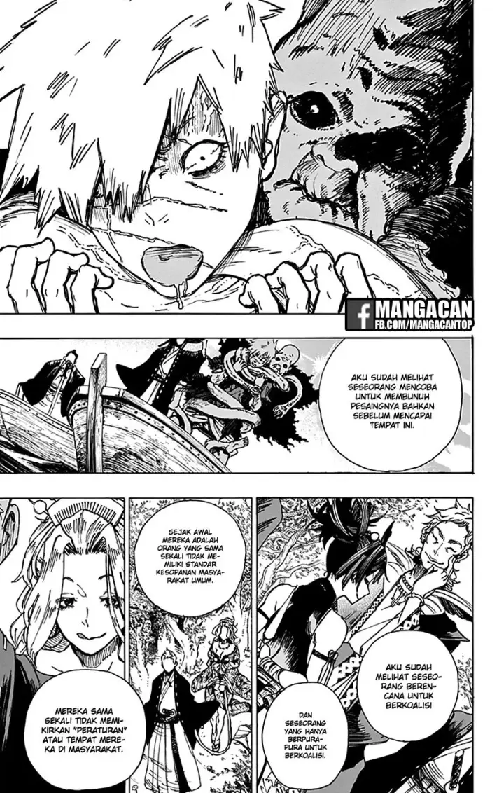 image-komik-jigokuraku-chapter-4-4/16