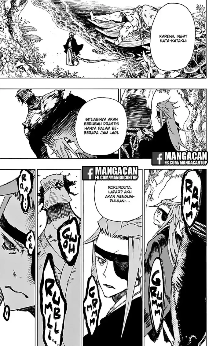 image-komik-jigokuraku-chapter-4-8/16