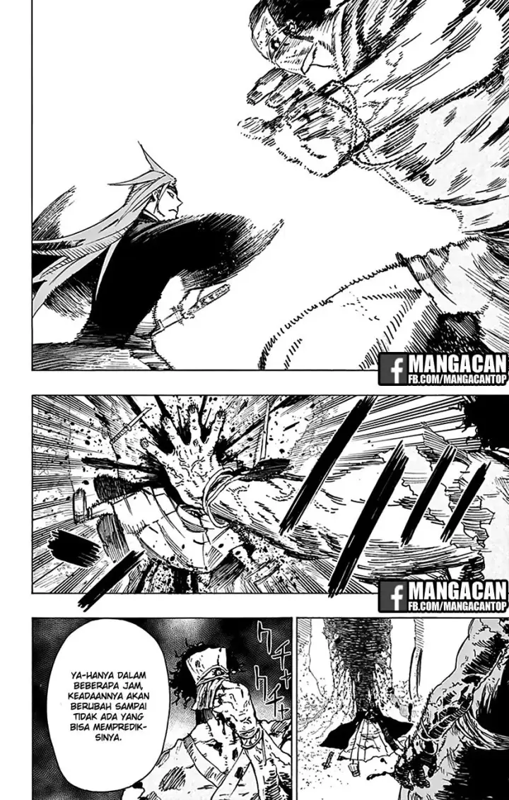 image-komik-jigokuraku-chapter-4-9/16