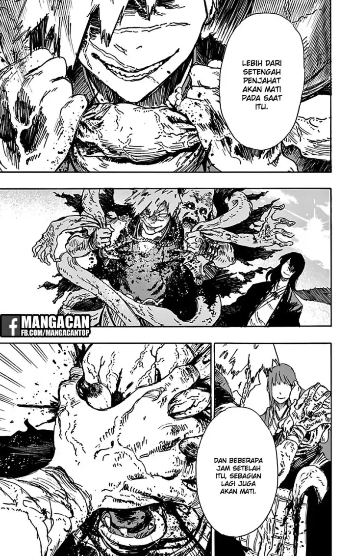 image-komik-jigokuraku-chapter-4-10/16