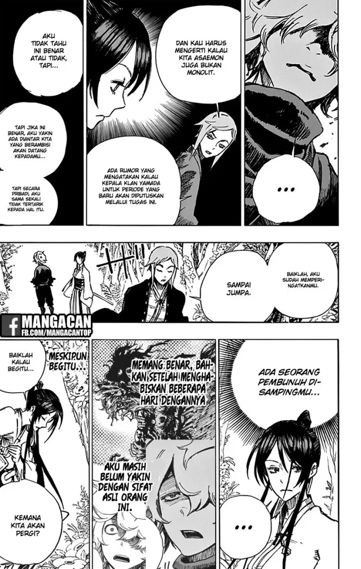 image-komik-jigokuraku-chapter-4-12/16