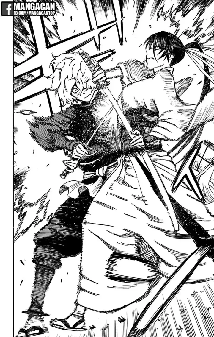 image-komik-jigokuraku-chapter-4-13/16