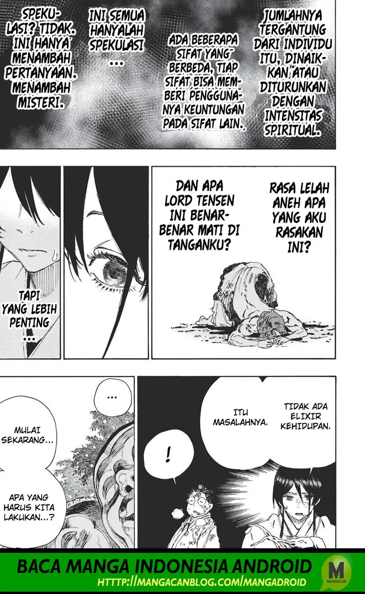 image-komik-jigokuraku-chapter-40-1/19