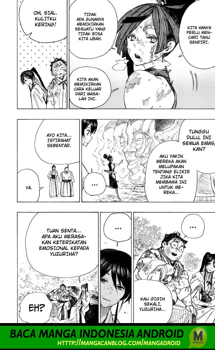image-komik-jigokuraku-chapter-40-2/19