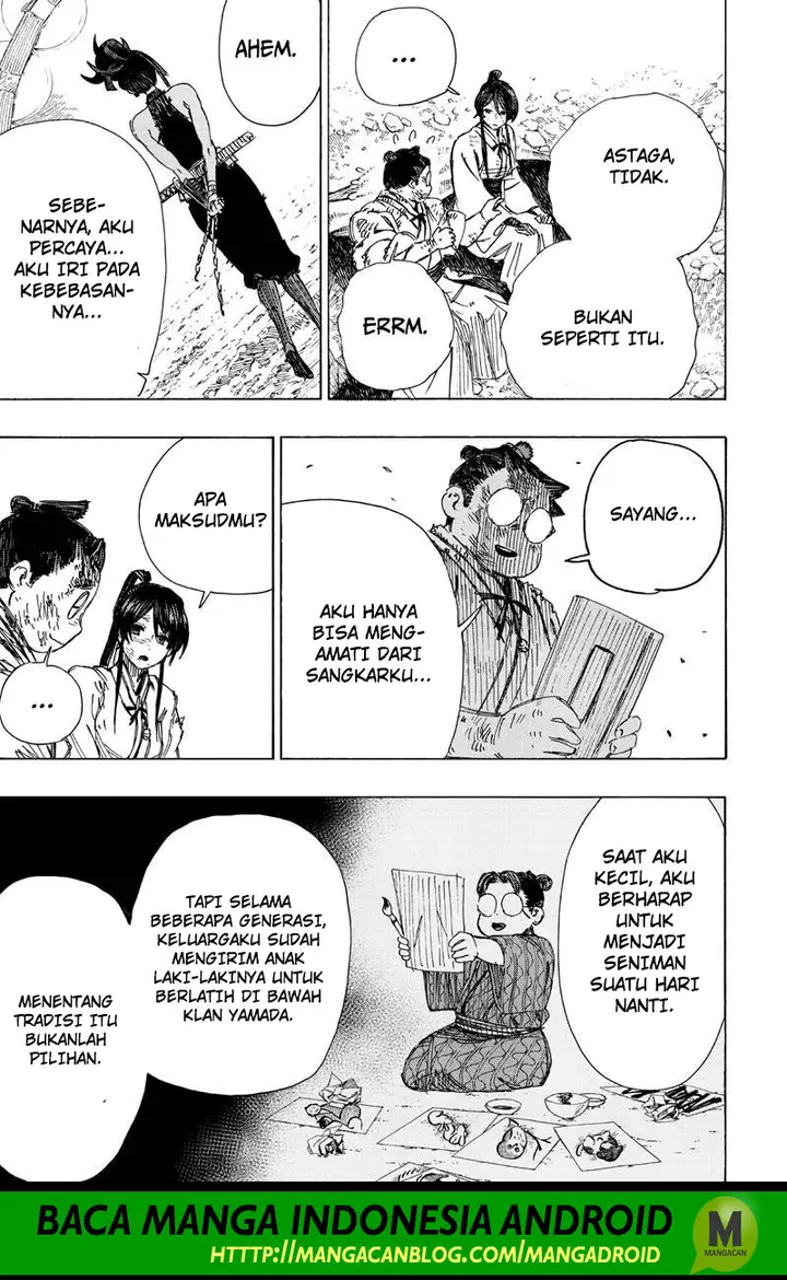 image-komik-jigokuraku-chapter-40-3/19