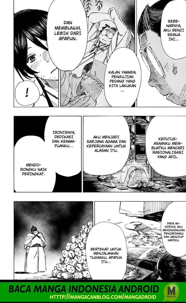 image-komik-jigokuraku-chapter-40-4/19