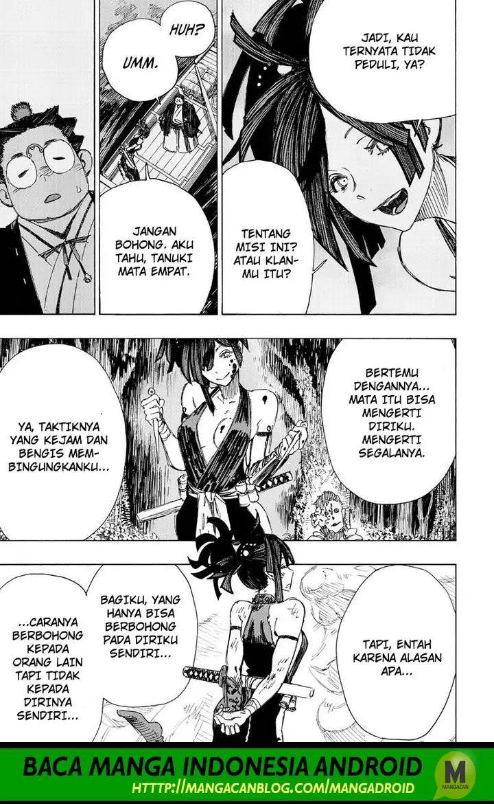 image-komik-jigokuraku-chapter-40-5/19