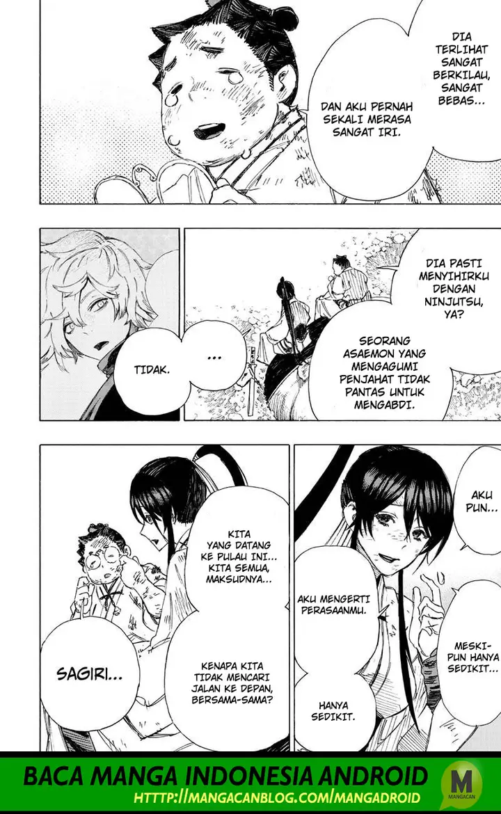 image-komik-jigokuraku-chapter-40-6/19