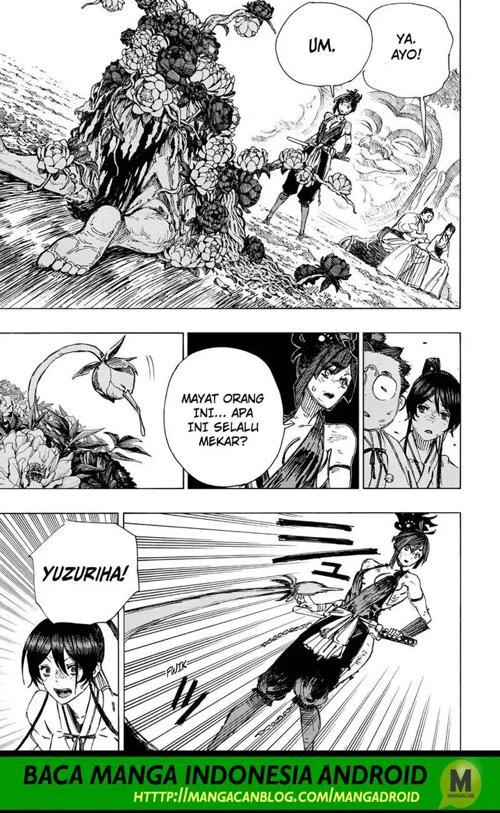 image-komik-jigokuraku-chapter-40-7/19