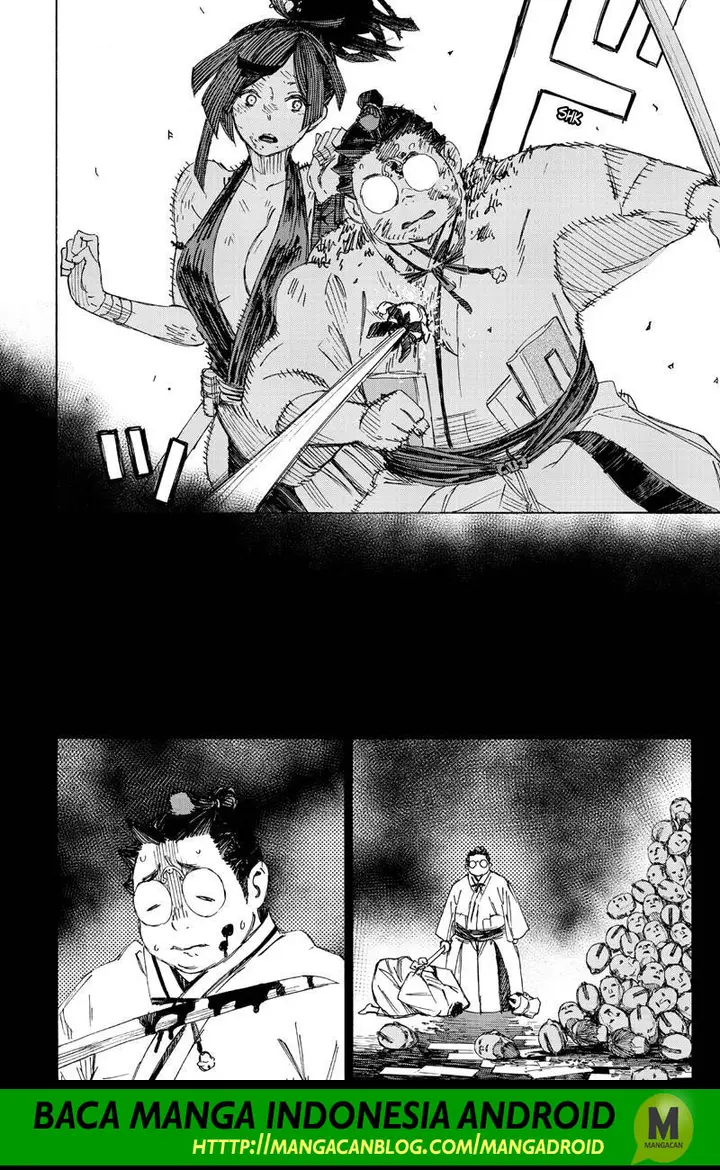 image-komik-jigokuraku-chapter-40-8/19