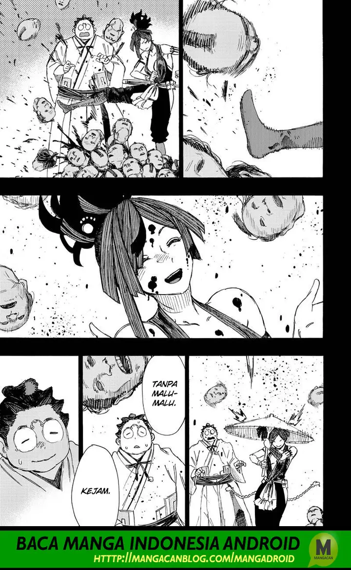 image-komik-jigokuraku-chapter-40-9/19