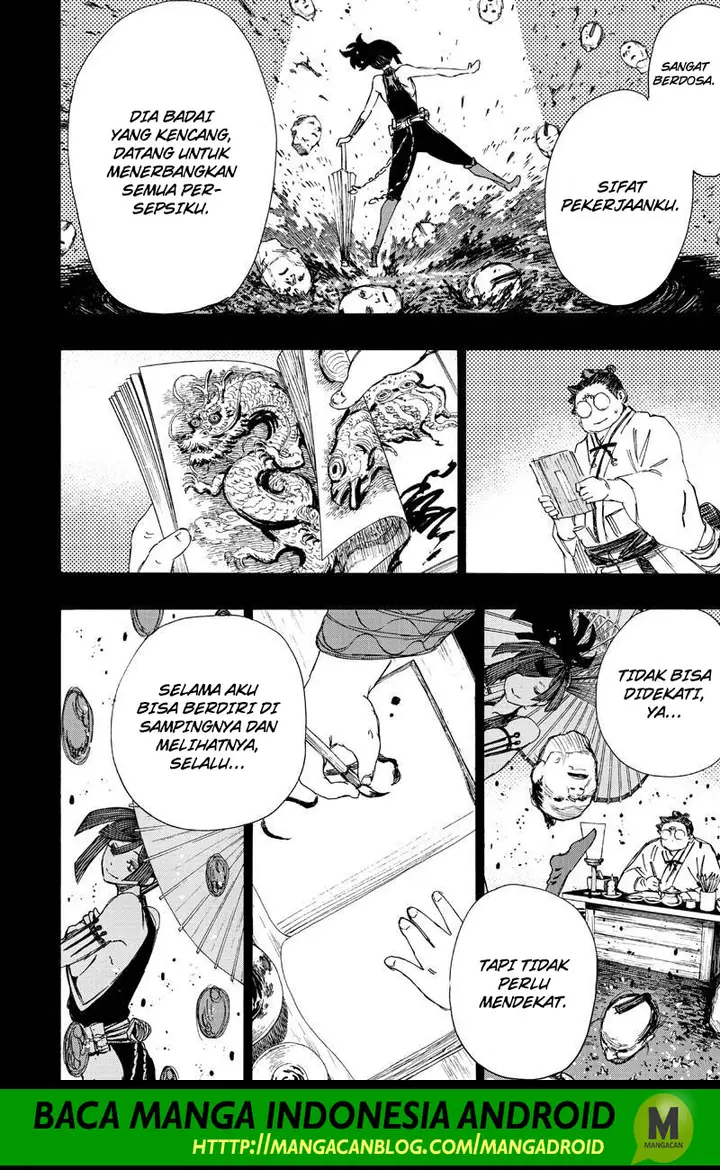image-komik-jigokuraku-chapter-40-10/19