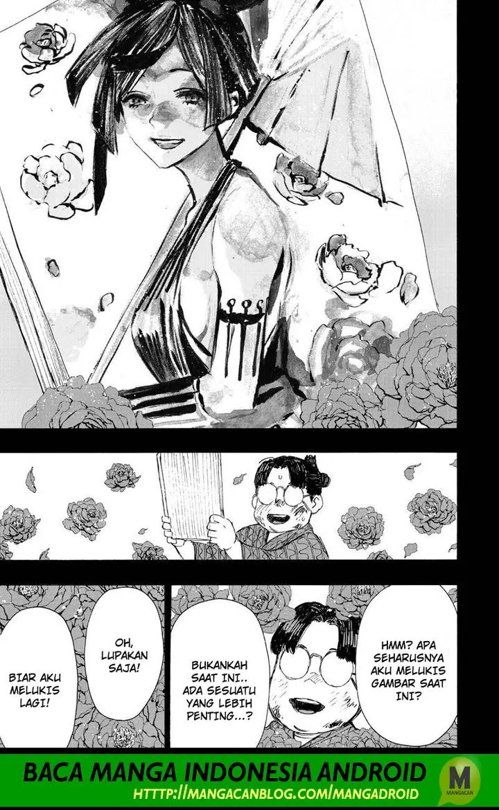 image-komik-jigokuraku-chapter-40-11/19