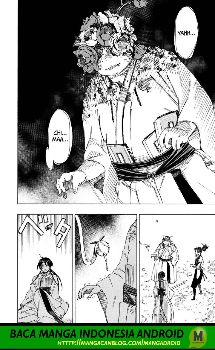 image-komik-jigokuraku-chapter-40-12/19