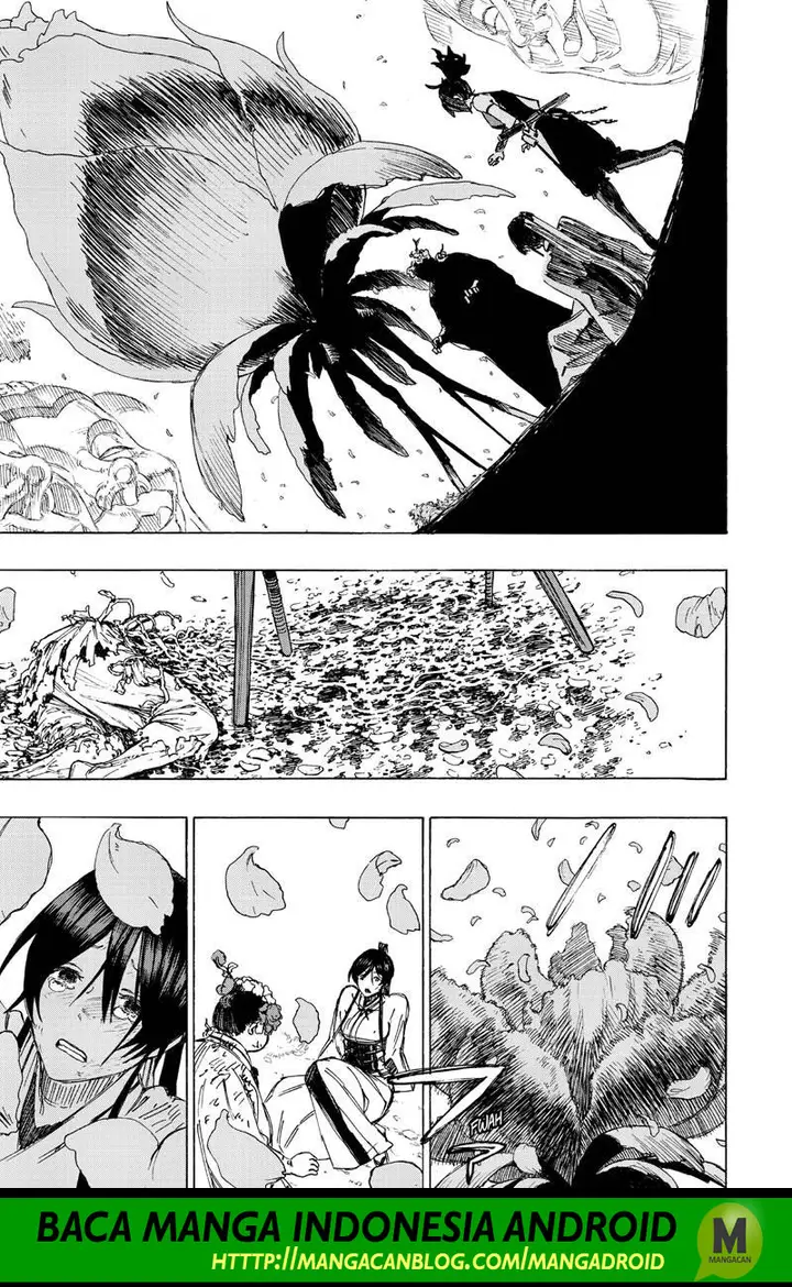 image-komik-jigokuraku-chapter-40-13/19