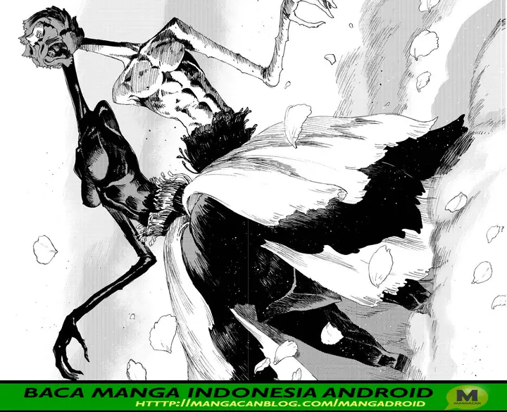 image-komik-jigokuraku-chapter-40-14/19