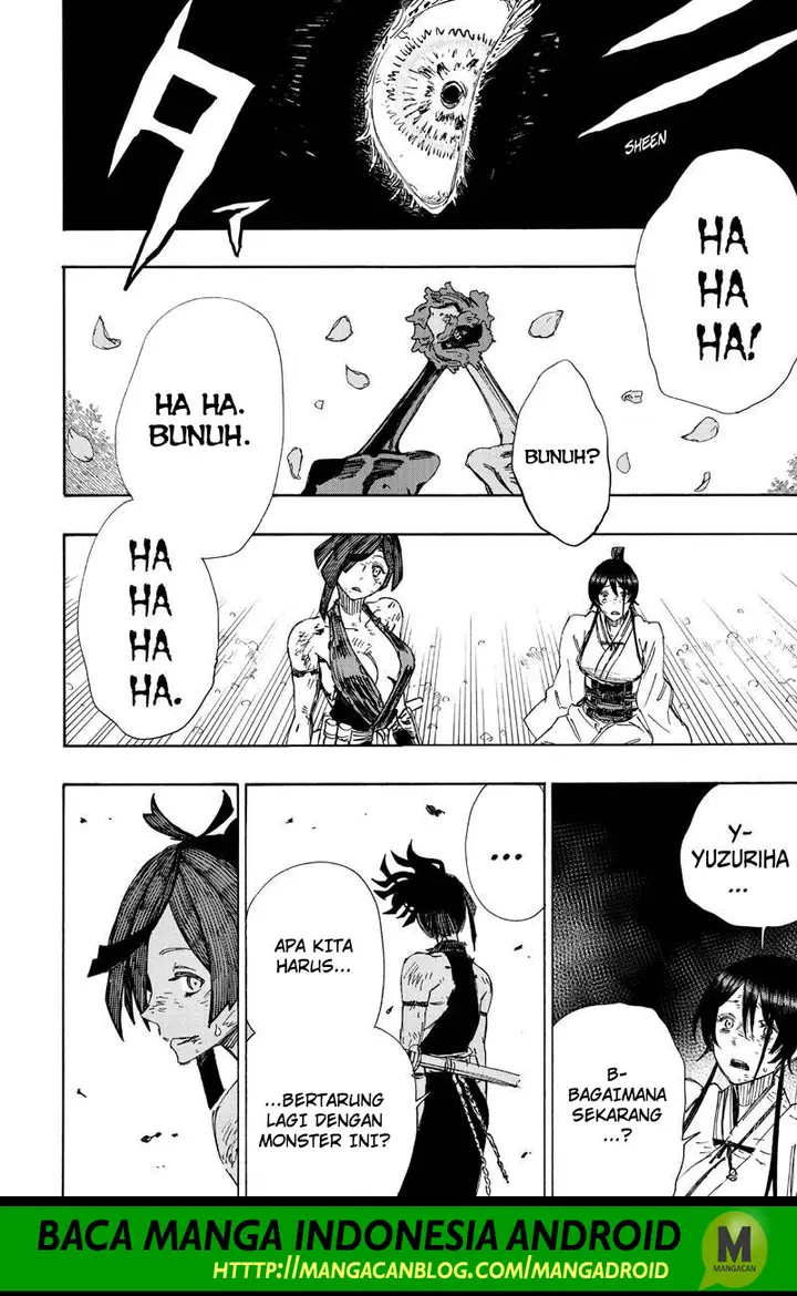 image-komik-jigokuraku-chapter-40-15/19