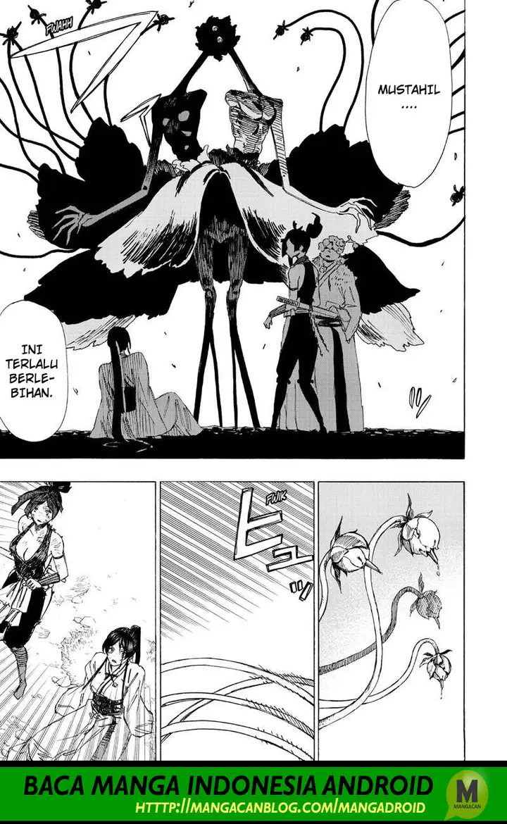 image-komik-jigokuraku-chapter-40-16/19