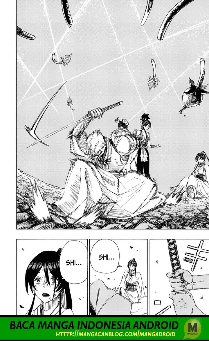 image-komik-jigokuraku-chapter-40-17/19