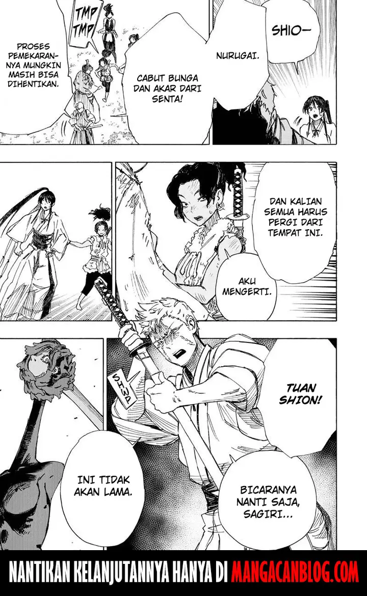 image-komik-jigokuraku-chapter-40-18/19
