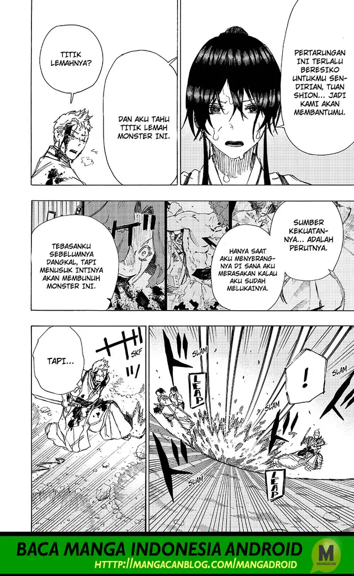 image-komik-jigokuraku-chapter-42-1/21