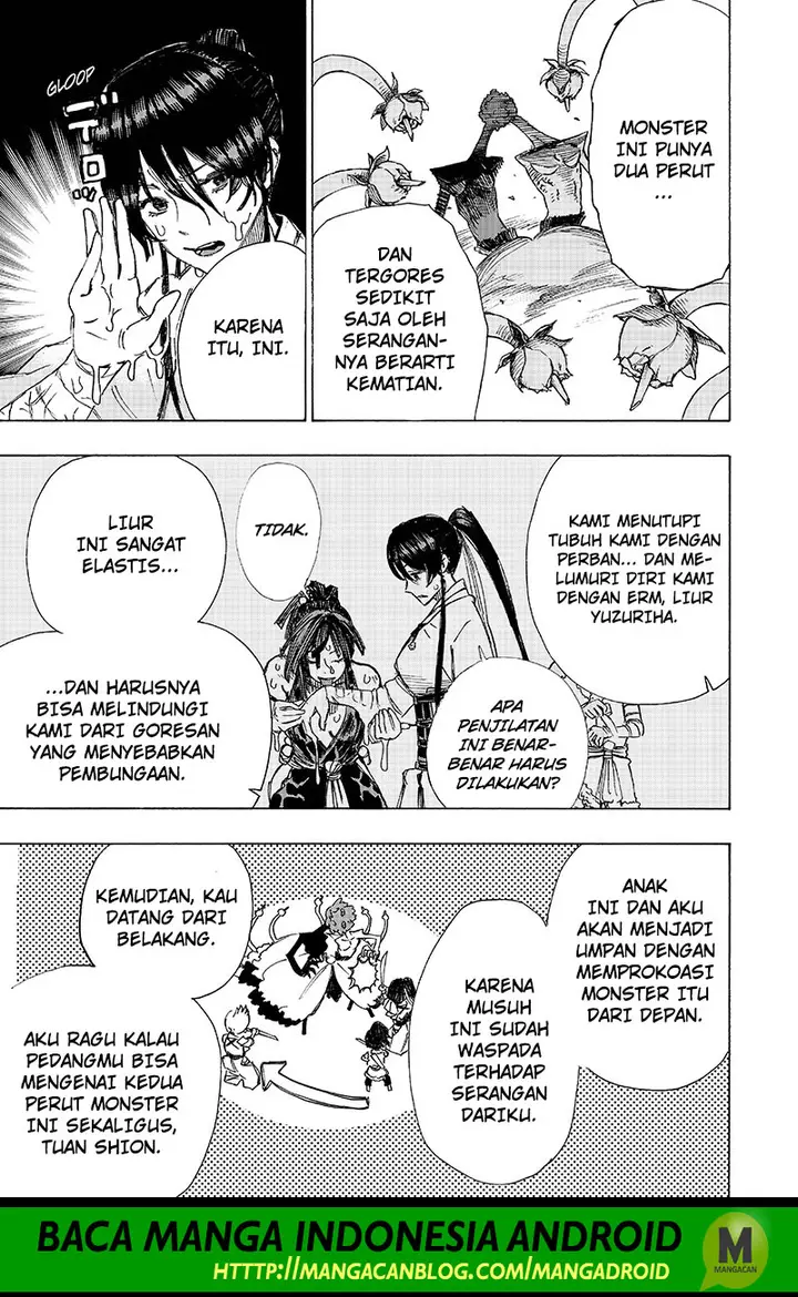 image-komik-jigokuraku-chapter-42-2/21